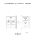 SYSTEM AND METHOD FOR FACILITATING CO-CHANNEL AND CO-EXISTENCE VIA     ENHANCED FRAME PREAMBLES diagram and image