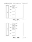 SYSTEM AND METHOD FOR FACILITATING CO-CHANNEL AND CO-EXISTENCE VIA     ENHANCED FRAME PREAMBLES diagram and image