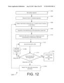 SYSTEM AND METHOD FOR FACILITATING CO-CHANNEL AND CO-EXISTENCE VIA     ENHANCED FRAME PREAMBLES diagram and image