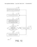 SYSTEM AND METHOD FOR FACILITATING CO-CHANNEL AND CO-EXISTENCE VIA     ENHANCED FRAME PREAMBLES diagram and image