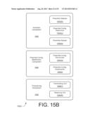 SYSTEM AND METHOD FOR FACILITATING CO-CHANNEL AND CO-EXISTENCE VIA     ENHANCED FRAME PREAMBLES diagram and image