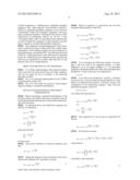 FOURIER TRANSFORM FOR A SIGNAL TO BE TRANSMITTED ON A RANDOM ACCESS     CHANNEL diagram and image