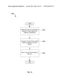 METHODS AND APPARATUS FOR FACILITATING INTER-CELL INTERFERENCE     COORDINATION VIA OVER THE AIR LOAD INDICATOR AND RELATIVE NARROWBAND     TRANSMIT POWER diagram and image