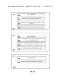 METHODS AND APPARATUS FOR FACILITATING INTER-CELL INTERFERENCE     COORDINATION VIA OVER THE AIR LOAD INDICATOR AND RELATIVE NARROWBAND     TRANSMIT POWER diagram and image