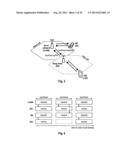 MAPPING OF CONTROL INFORMATION TO CONTROL CHANNEL ELEMENTS diagram and image