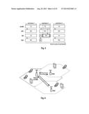 MAPPING OF CONTROL INFORMATION TO CONTROL CHANNEL ELEMENTS diagram and image