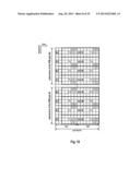 MAPPING OF CONTROL INFORMATION TO CONTROL CHANNEL ELEMENTS diagram and image