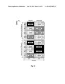 MAPPING OF CONTROL INFORMATION TO CONTROL CHANNEL ELEMENTS diagram and image