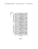 MAPPING OF CONTROL INFORMATION TO CONTROL CHANNEL ELEMENTS diagram and image