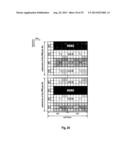 MAPPING OF CONTROL INFORMATION TO CONTROL CHANNEL ELEMENTS diagram and image