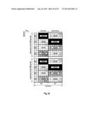 MAPPING OF CONTROL INFORMATION TO CONTROL CHANNEL ELEMENTS diagram and image