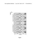 MAPPING OF CONTROL INFORMATION TO CONTROL CHANNEL ELEMENTS diagram and image