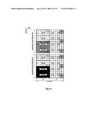 MAPPING OF CONTROL INFORMATION TO CONTROL CHANNEL ELEMENTS diagram and image