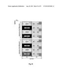 MAPPING OF CONTROL INFORMATION TO CONTROL CHANNEL ELEMENTS diagram and image