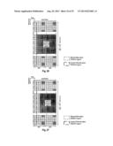 MAPPING OF CONTROL INFORMATION TO CONTROL CHANNEL ELEMENTS diagram and image