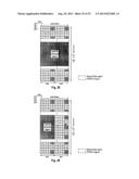 MAPPING OF CONTROL INFORMATION TO CONTROL CHANNEL ELEMENTS diagram and image