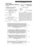 METHOD, DEVICE, AND SYSTEM FOR OPTIMIZING RADIO NETWORK diagram and image