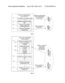 METHOD, DEVICE, AND SYSTEM FOR OPTIMIZING RADIO NETWORK diagram and image