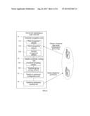 METHOD, DEVICE, AND SYSTEM FOR OPTIMIZING RADIO NETWORK diagram and image