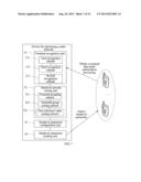 METHOD, DEVICE, AND SYSTEM FOR OPTIMIZING RADIO NETWORK diagram and image