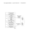 METHOD, DEVICE, AND SYSTEM FOR OPTIMIZING RADIO NETWORK diagram and image