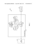 METHOD AND SYSTEM TO IMPROVE FRAME EARLY TERMINATION SUCCESS RATE diagram and image