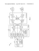 METHOD AND SYSTEM TO IMPROVE FRAME EARLY TERMINATION SUCCESS RATE diagram and image