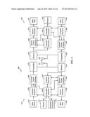 METHOD AND SYSTEM TO IMPROVE FRAME EARLY TERMINATION SUCCESS RATE diagram and image