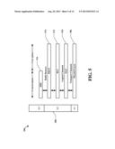 METHOD AND SYSTEM TO IMPROVE FRAME EARLY TERMINATION SUCCESS RATE diagram and image