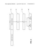 METHOD AND SYSTEM TO IMPROVE FRAME EARLY TERMINATION SUCCESS RATE diagram and image