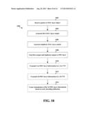 METHOD AND SYSTEM TO IMPROVE FRAME EARLY TERMINATION SUCCESS RATE diagram and image