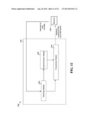 METHOD AND SYSTEM TO IMPROVE FRAME EARLY TERMINATION SUCCESS RATE diagram and image