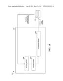 METHOD AND SYSTEM TO IMPROVE FRAME EARLY TERMINATION SUCCESS RATE diagram and image