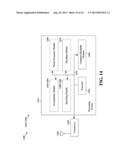 METHOD AND SYSTEM TO IMPROVE FRAME EARLY TERMINATION SUCCESS RATE diagram and image