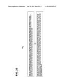 METHOD, APPARATUS, AND COMPUTER PROGRAM PRODUCT FOR POWER SAVING     ENHANCEMENTS IN WIRELESS COMMUNICATION diagram and image