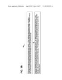 METHOD, APPARATUS, AND COMPUTER PROGRAM PRODUCT FOR POWER SAVING     ENHANCEMENTS IN WIRELESS COMMUNICATION diagram and image