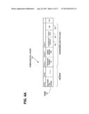 METHOD, APPARATUS, AND COMPUTER PROGRAM PRODUCT FOR POWER SAVING     ENHANCEMENTS IN WIRELESS COMMUNICATION diagram and image