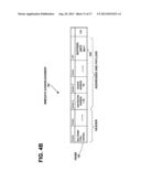 METHOD, APPARATUS, AND COMPUTER PROGRAM PRODUCT FOR POWER SAVING     ENHANCEMENTS IN WIRELESS COMMUNICATION diagram and image