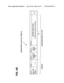 METHOD, APPARATUS, AND COMPUTER PROGRAM PRODUCT FOR POWER SAVING     ENHANCEMENTS IN WIRELESS COMMUNICATION diagram and image