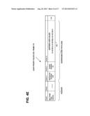 METHOD, APPARATUS, AND COMPUTER PROGRAM PRODUCT FOR POWER SAVING     ENHANCEMENTS IN WIRELESS COMMUNICATION diagram and image