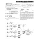 SYSTEMS AND METHODS FOR SUPPORTING MULTIPLE ACCESS POINT NAMES FOR TRUSTED     WIRELESS LOCAL AREA NETWORK diagram and image