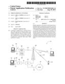 WIRELESS PROTOCOL CONVERTER diagram and image