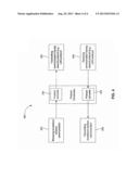 WIRELESS PROTOCOL CONVERTER diagram and image