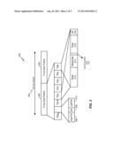 METHOD AND APPARATUS FOR IRAT MEASUREMENT WHEN IN TD-SCDMA CONNECTED MODE diagram and image