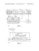 System and Method for Managing Unknown Flows in a Flow-Based Switching     Device diagram and image