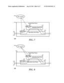 System and Method for Managing Unknown Flows in a Flow-Based Switching     Device diagram and image