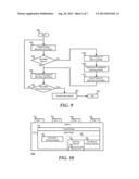 System and Method for Managing Unknown Flows in a Flow-Based Switching     Device diagram and image