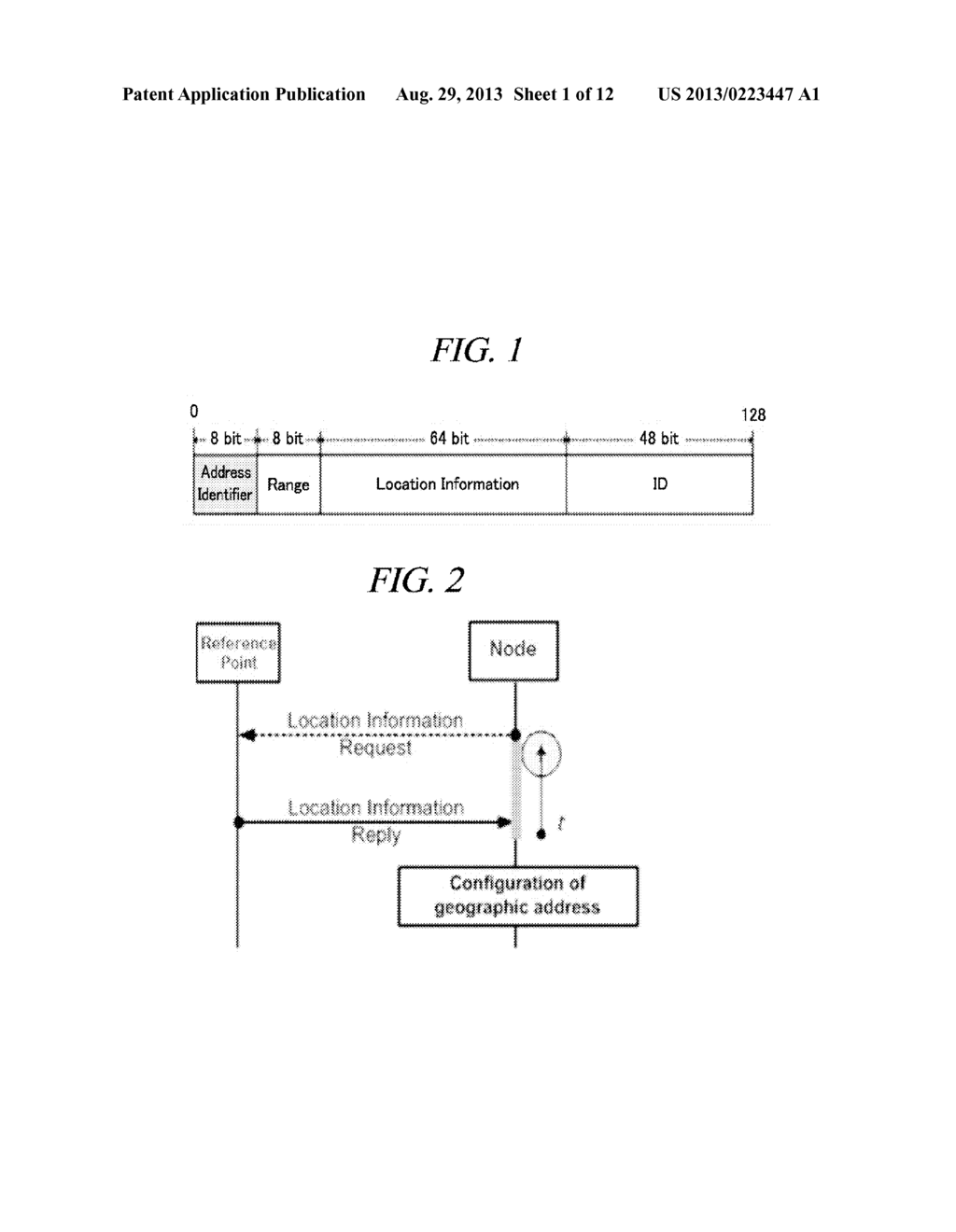 NETWORK SYSTEM - diagram, schematic, and image 02