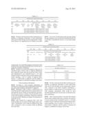 DATA TRANSMITTING APPARATUS, DATA RECEIVING APPARATUS, DATA TRANSRECEIVING     SYSTEM, DATA TRANSMITTING METHOD, DATA RECEIVING METHOD AND DATA     TRANSRECEIVING METHOD diagram and image