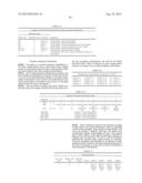 DATA TRANSMITTING APPARATUS, DATA RECEIVING APPARATUS, DATA TRANSRECEIVING     SYSTEM, DATA TRANSMITTING METHOD, DATA RECEIVING METHOD AND DATA     TRANSRECEIVING METHOD diagram and image